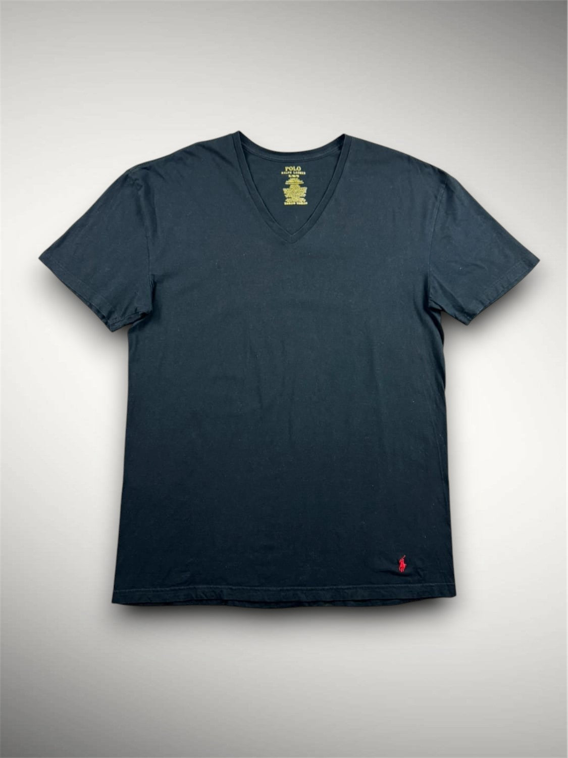 Ralph Lauren T-shirt (XL)